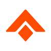 Haobo logo