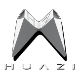 Huazi