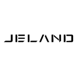 Jeland