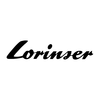Lorinser logo