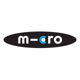Micro