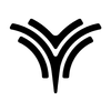 Neta logo