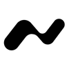 Onvo logo