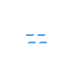 Tazzari