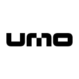 UMO