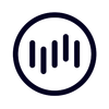 WM Motor logo