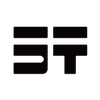 Zongheng logo
