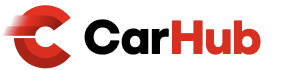 CarHub