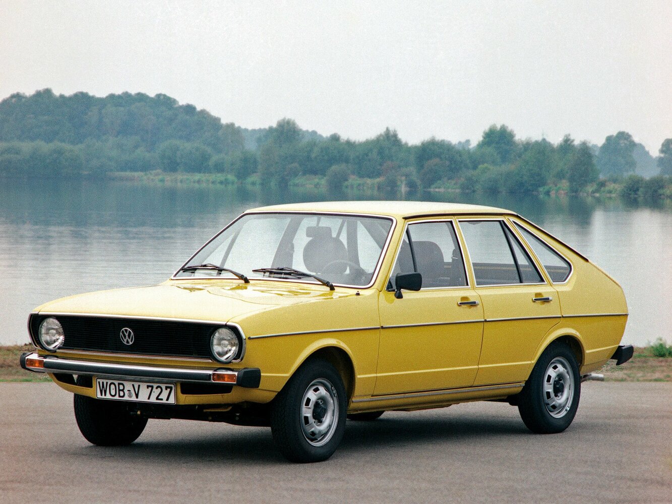 1.6
