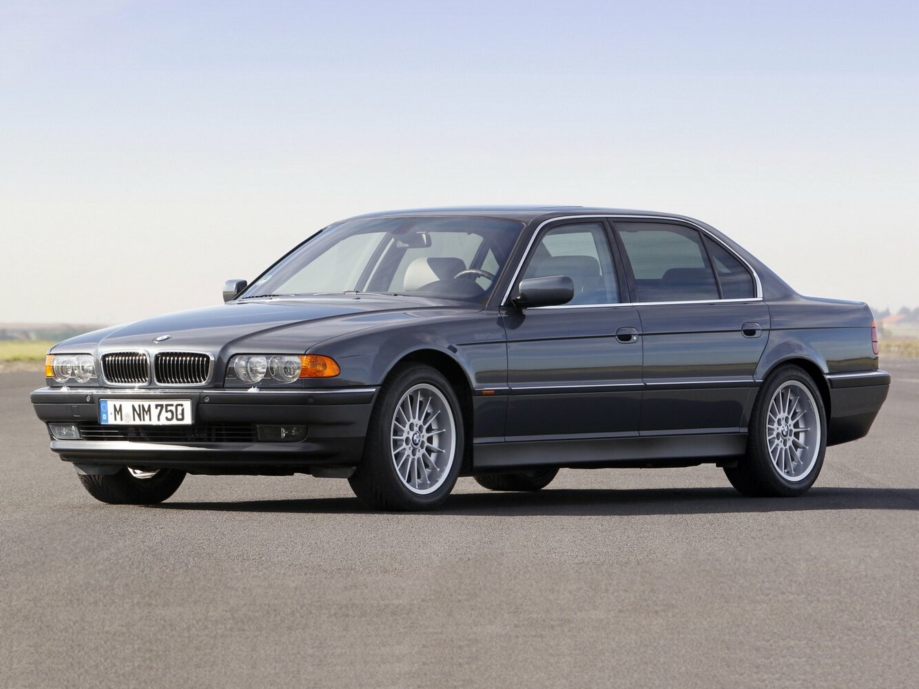 728Li 2.8