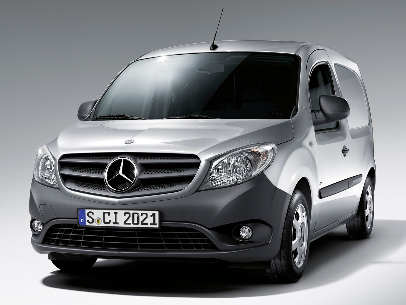 Citan