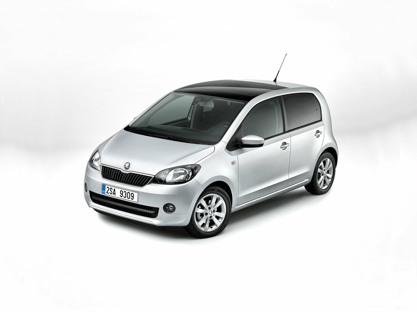 Citigo