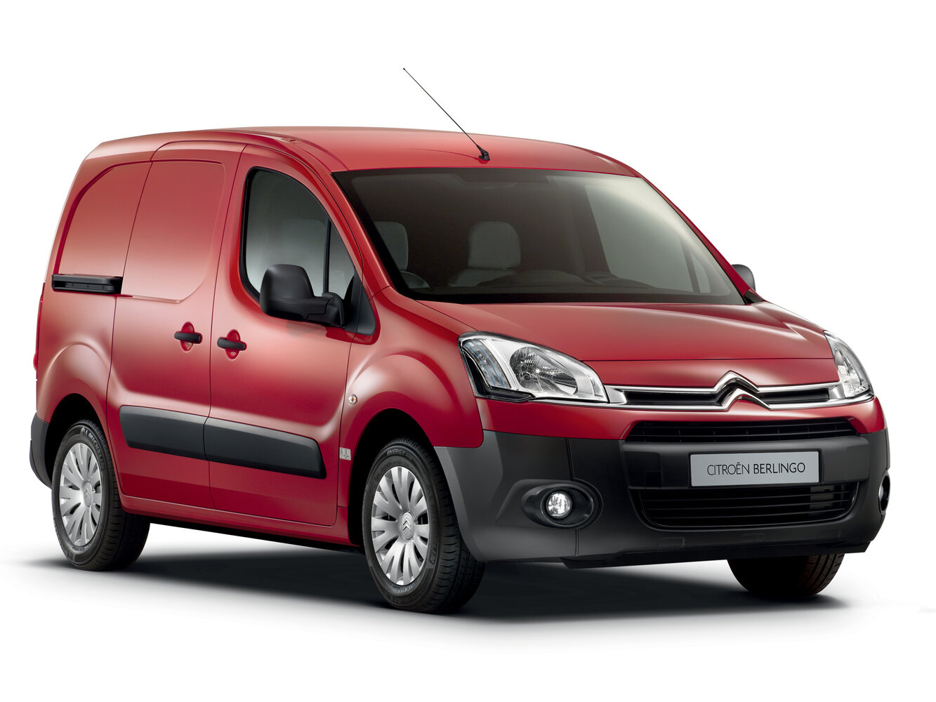 Berlingo