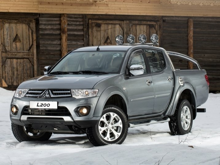 L200