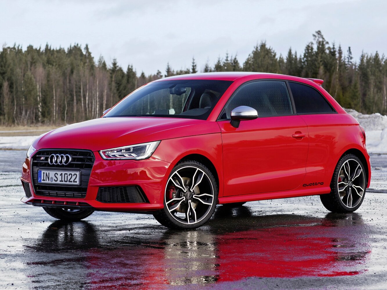 S1