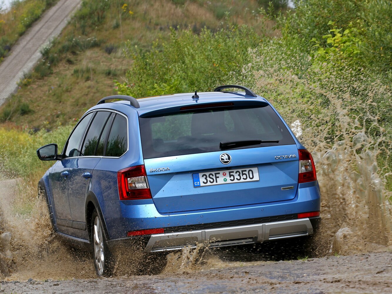 Фото комплектации 4