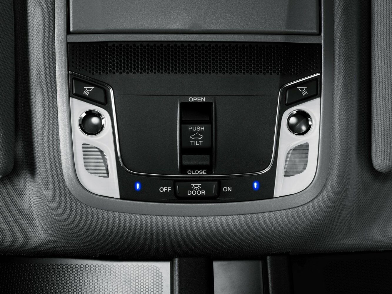 Honda Accord 2014 2.4L EXN Luxury
