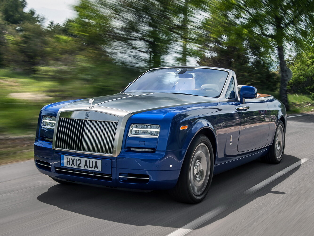 Phantom