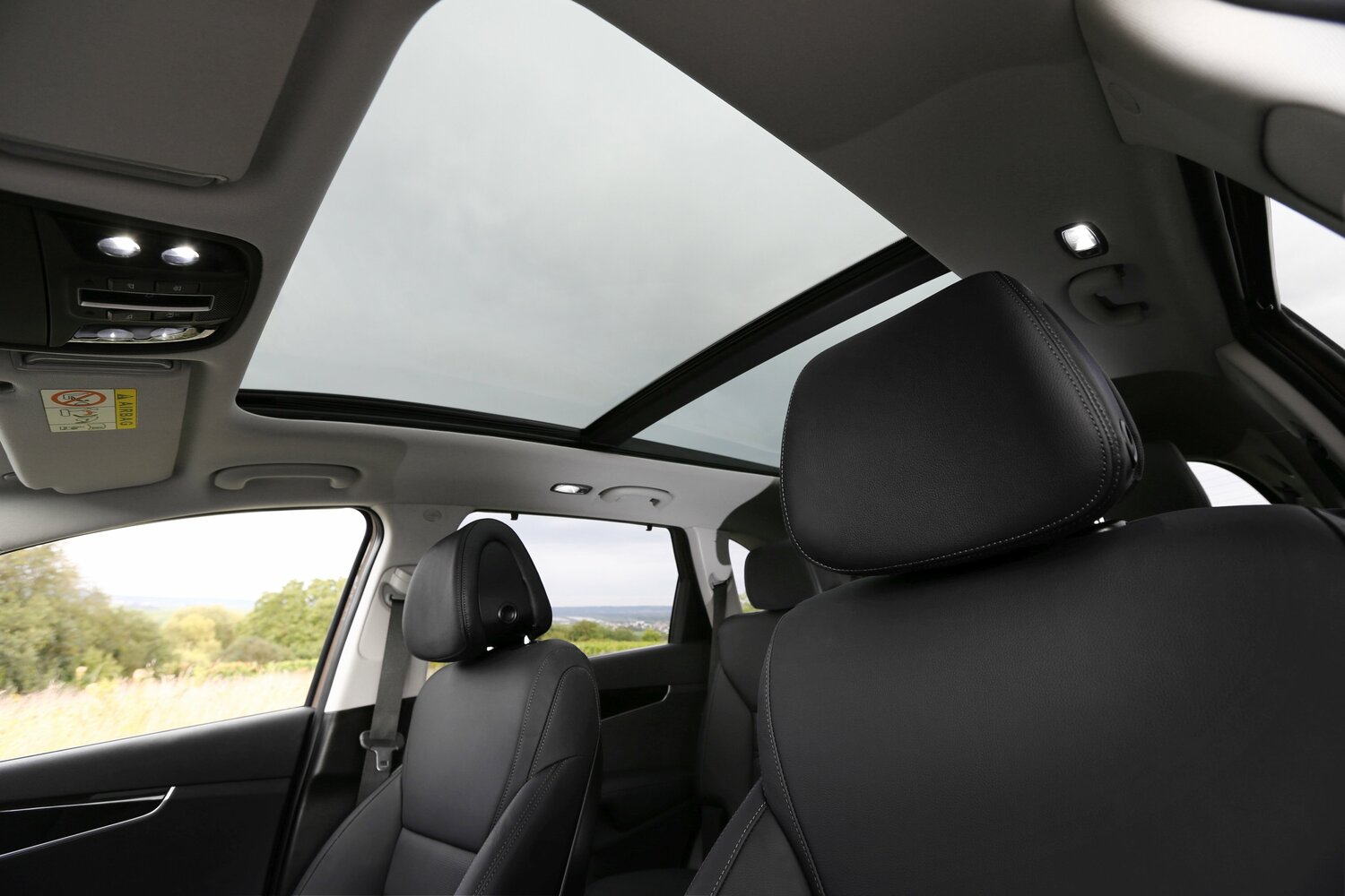 Kia Sorento Prestige