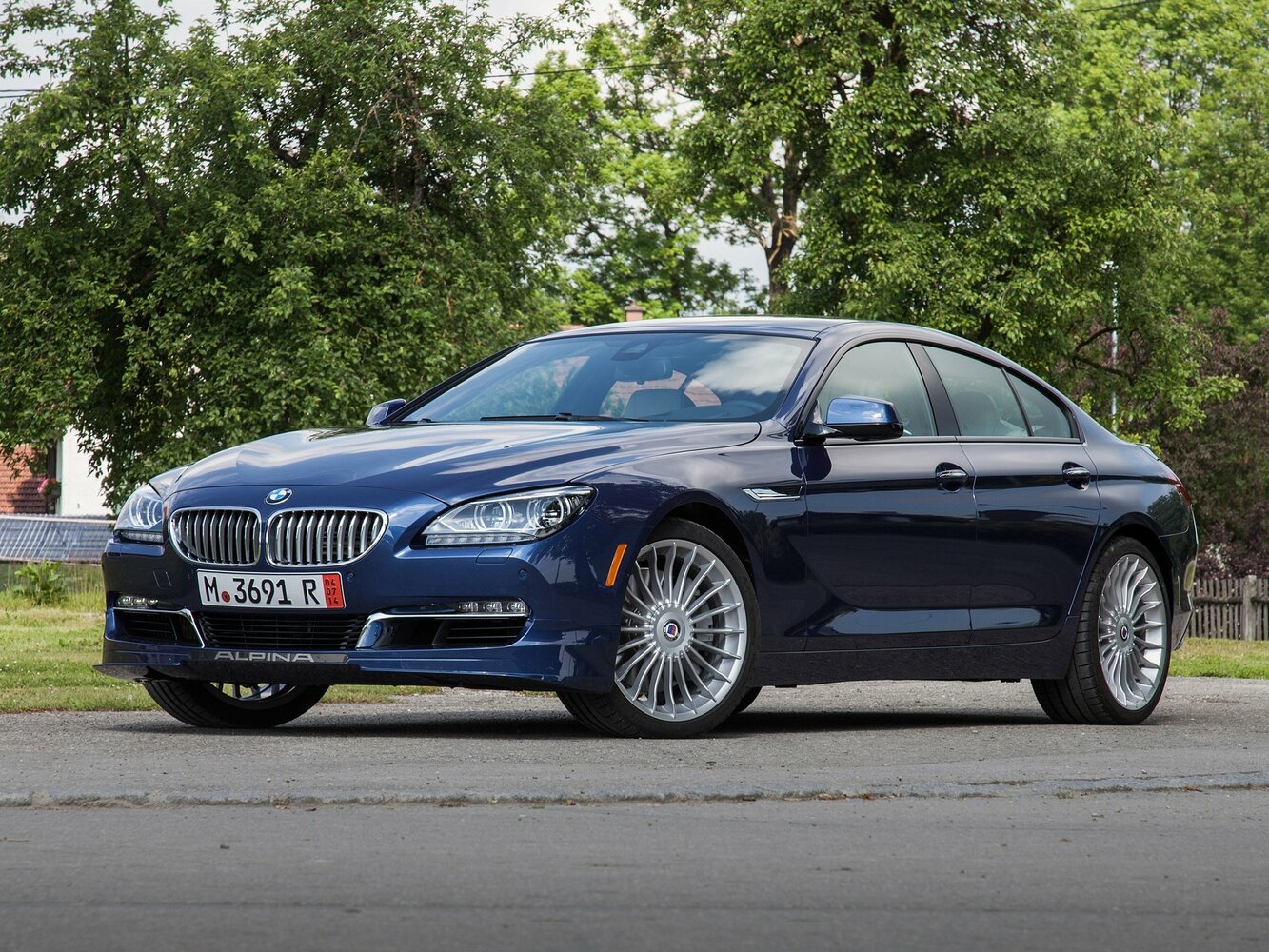 B6