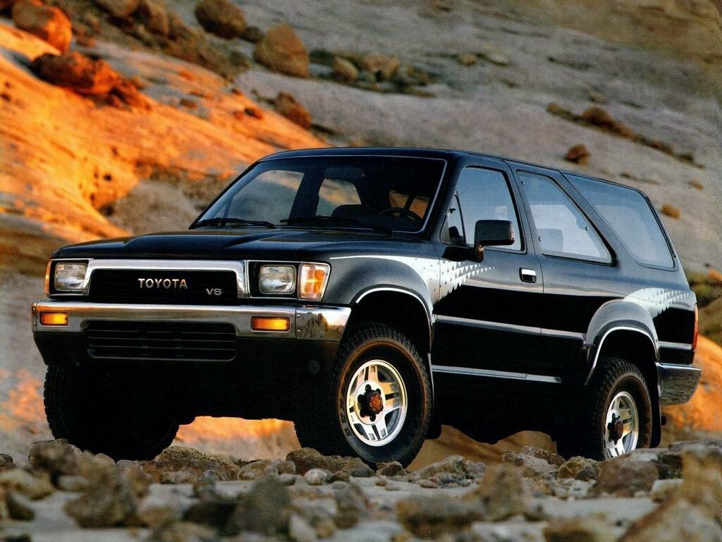 2.4 AT 4WD