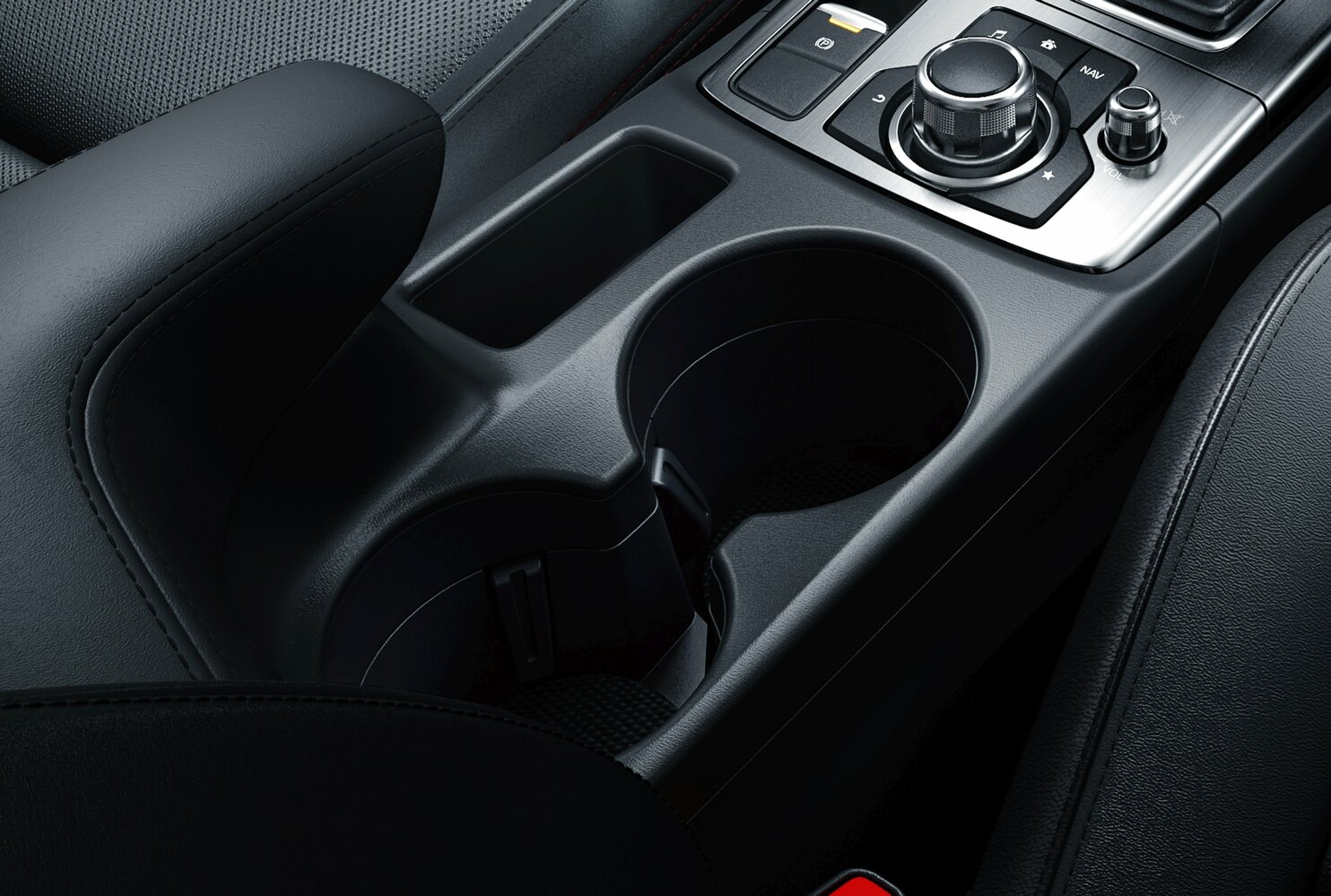 Mazda CX-5 XD L Package