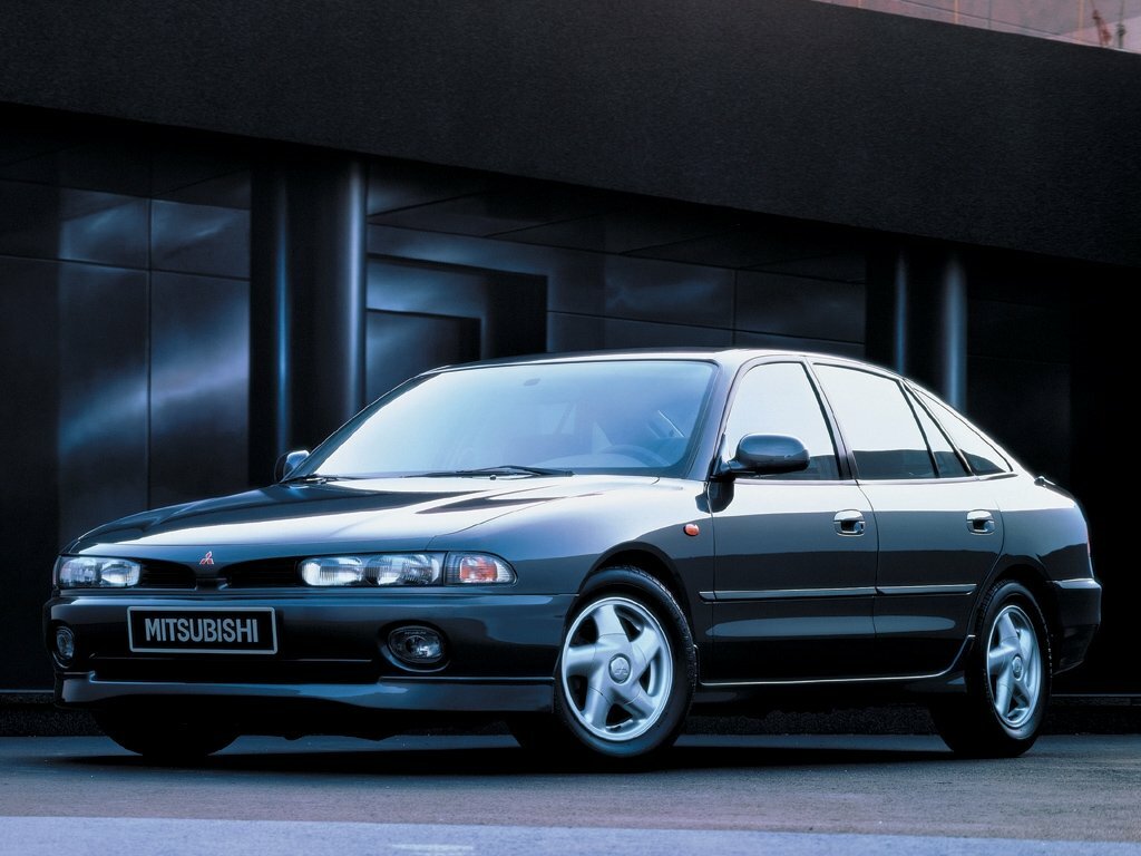 Galant
