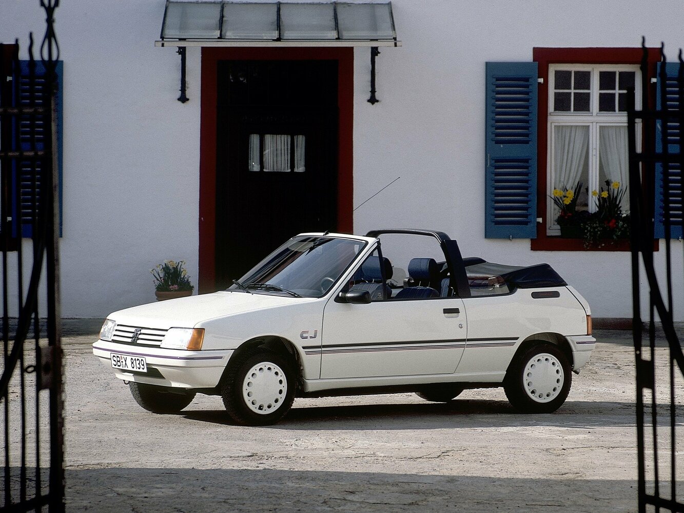 205