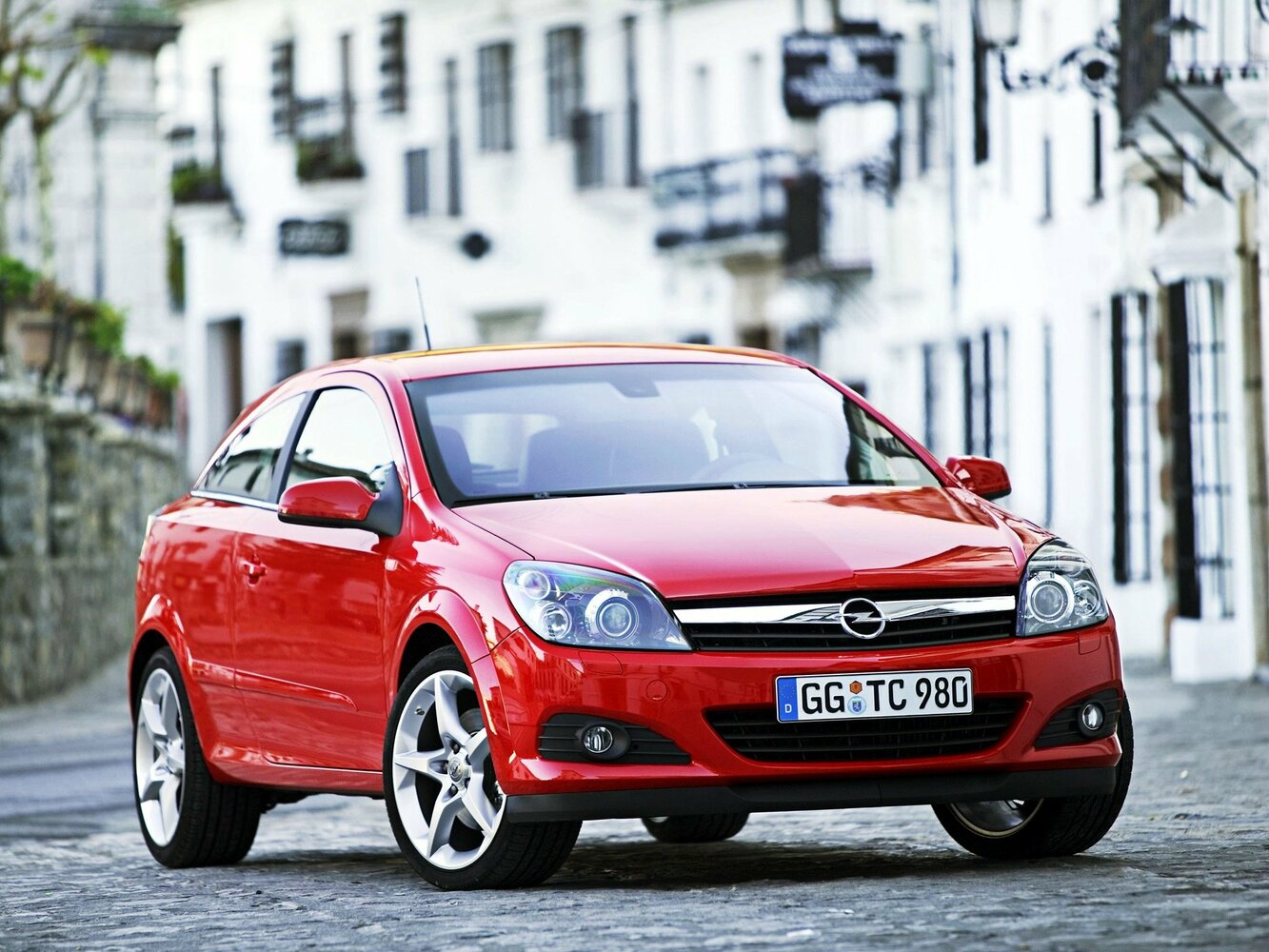 GTC 1.7d