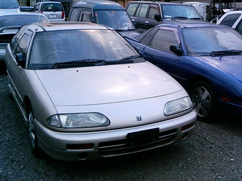 1.6