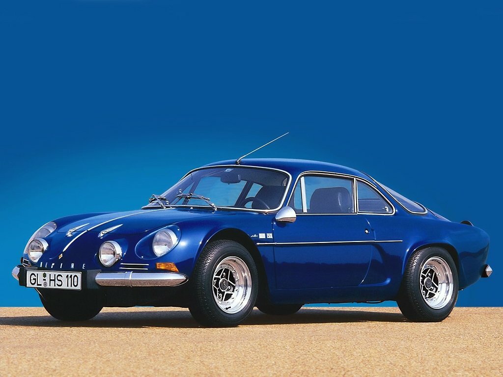 A110