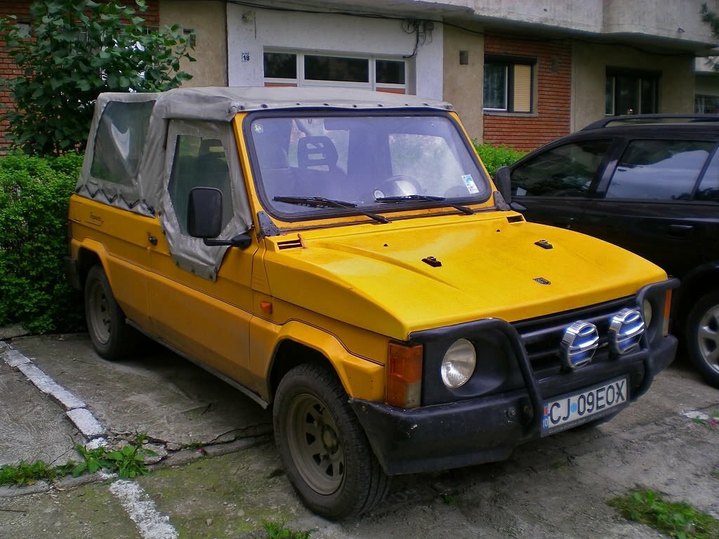 Spartana 1.2