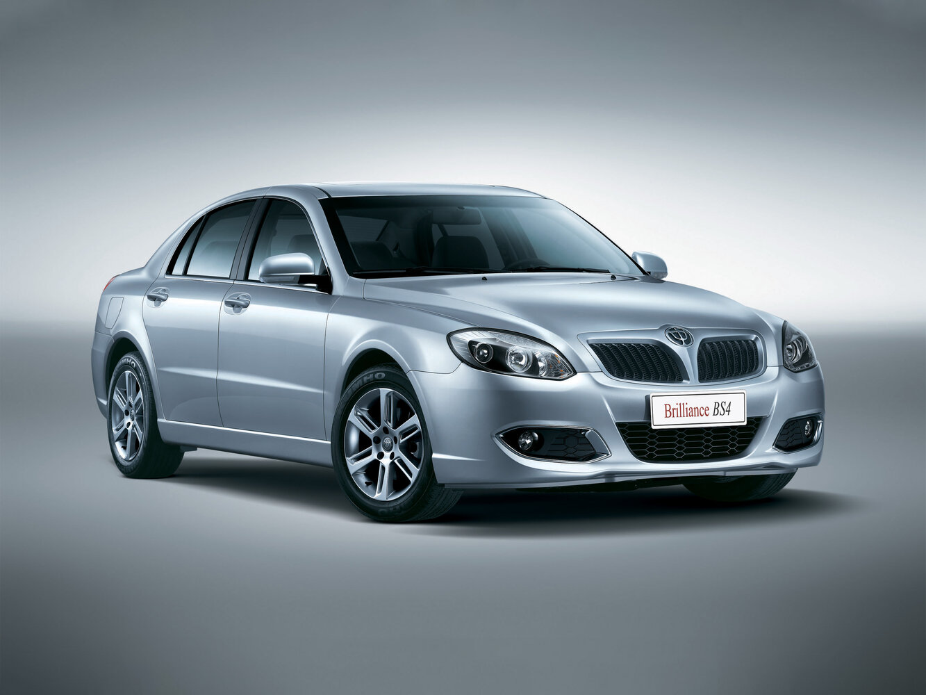 M2 (BS4)