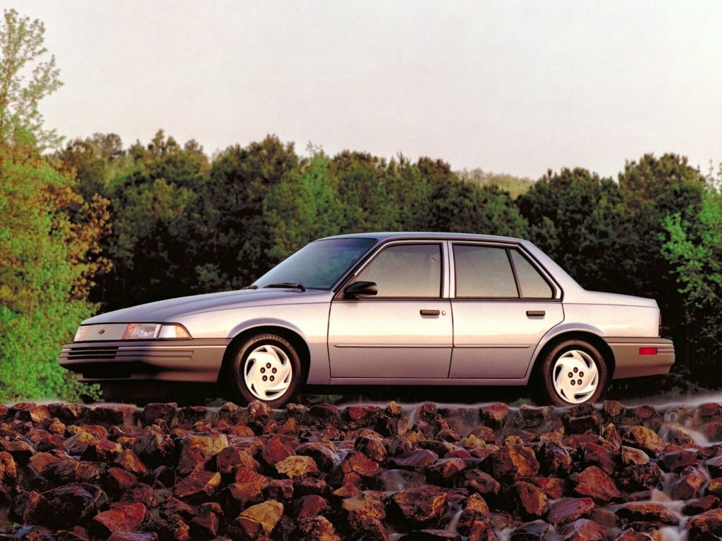 Cavalier