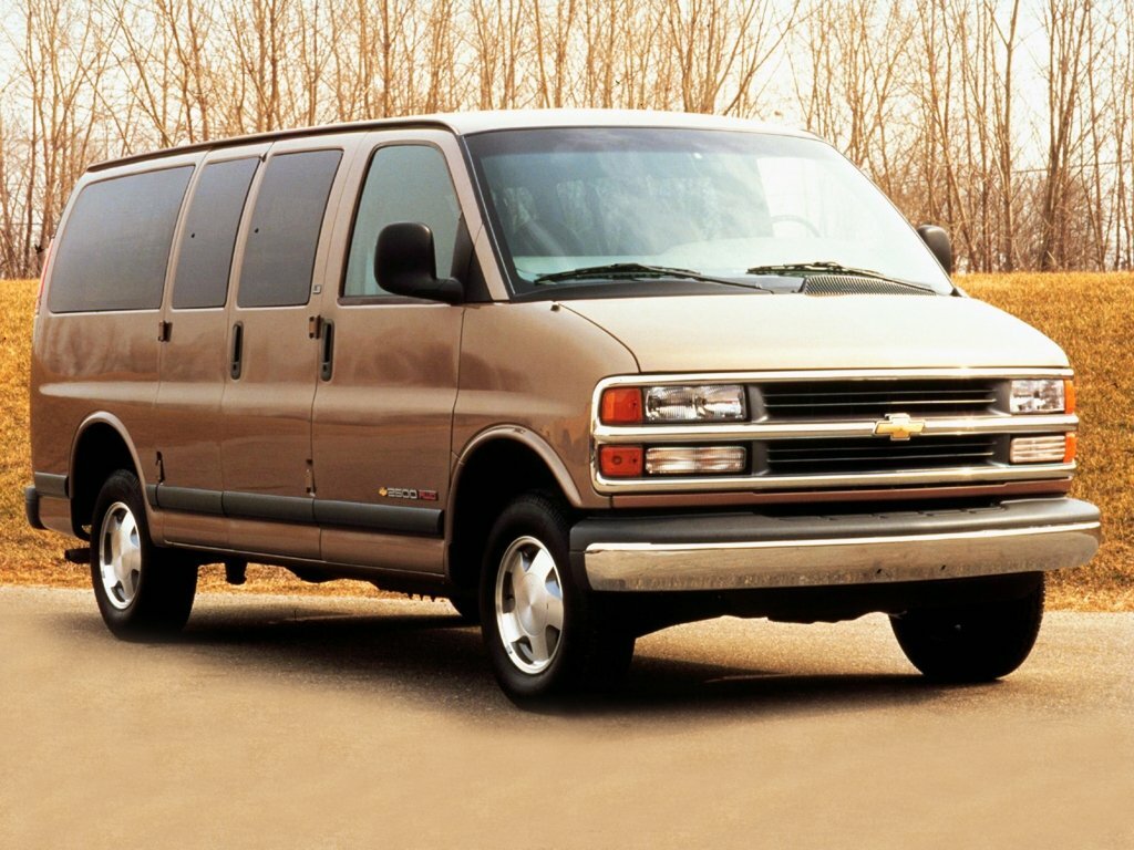 Express