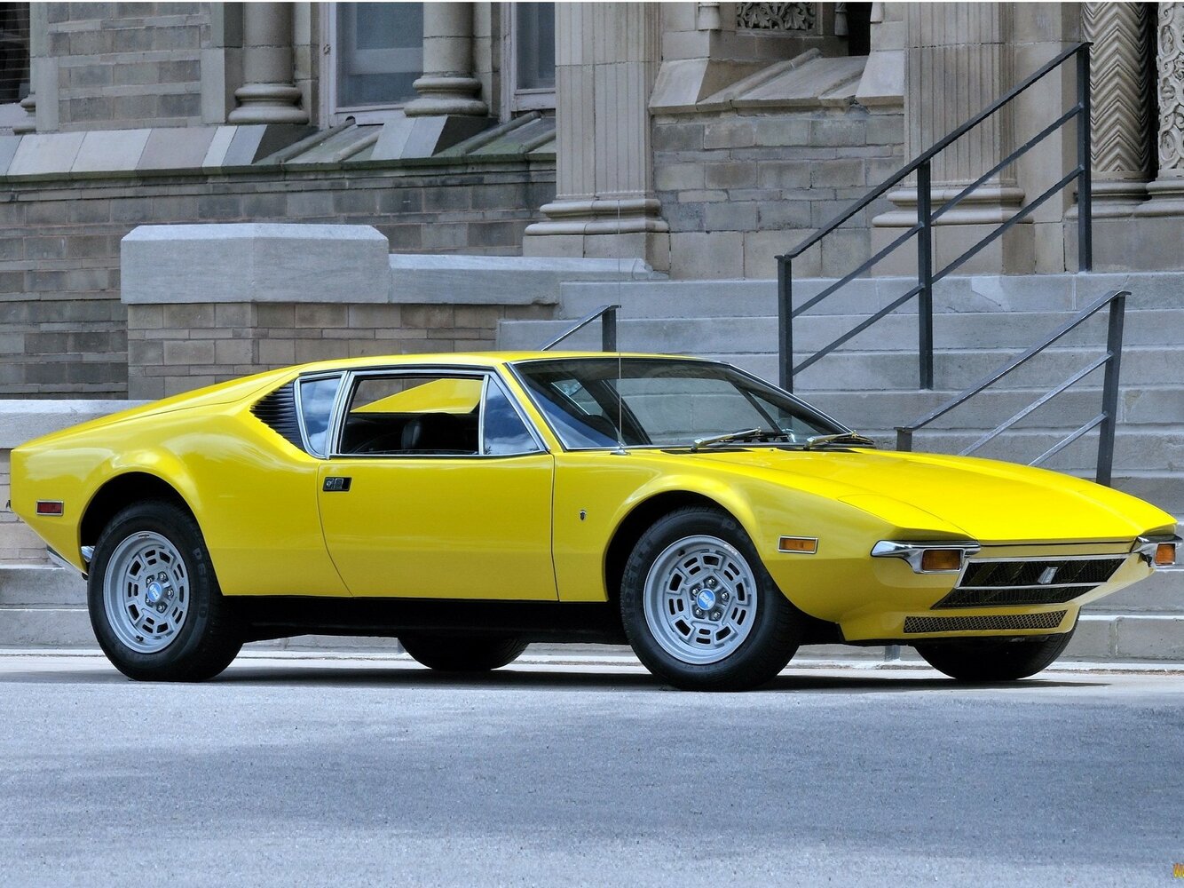 Pantera