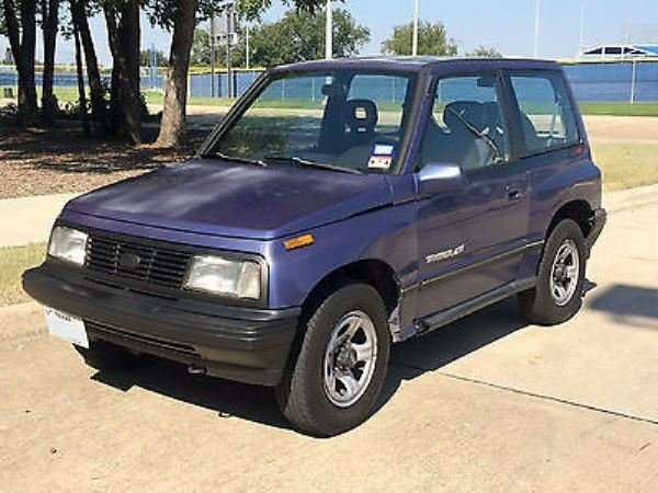 1.6 AT 4WD
