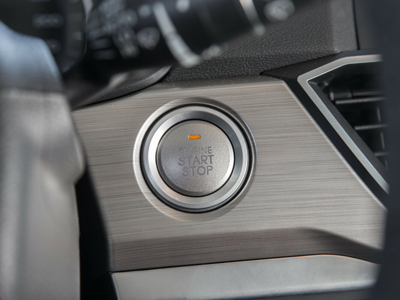 Haval H6 2015 Sport 1.5T AT Luxury