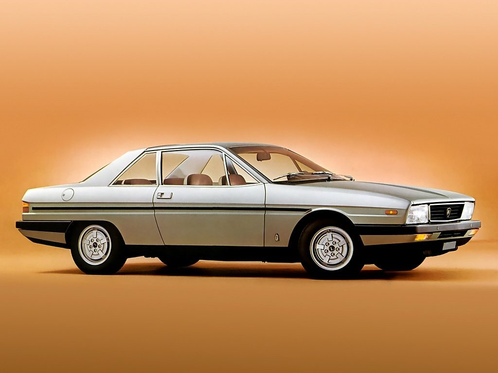 Gamma