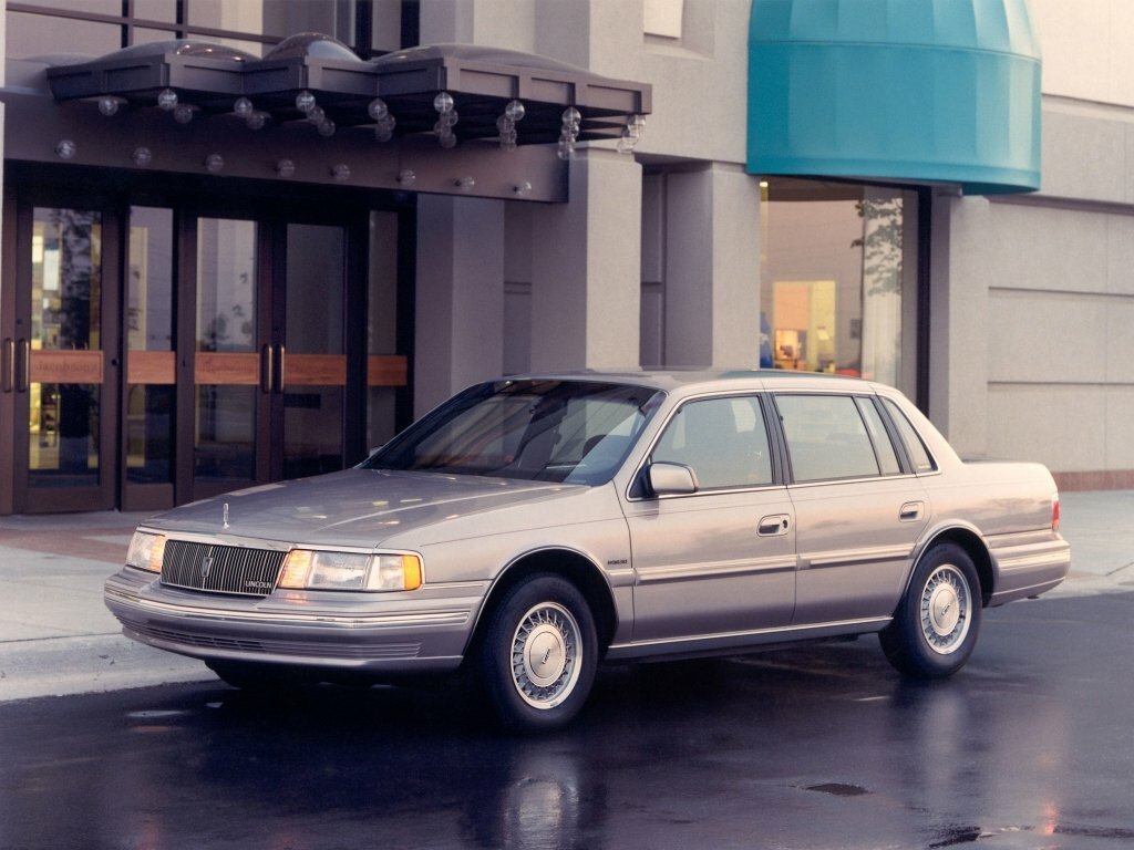 Continental