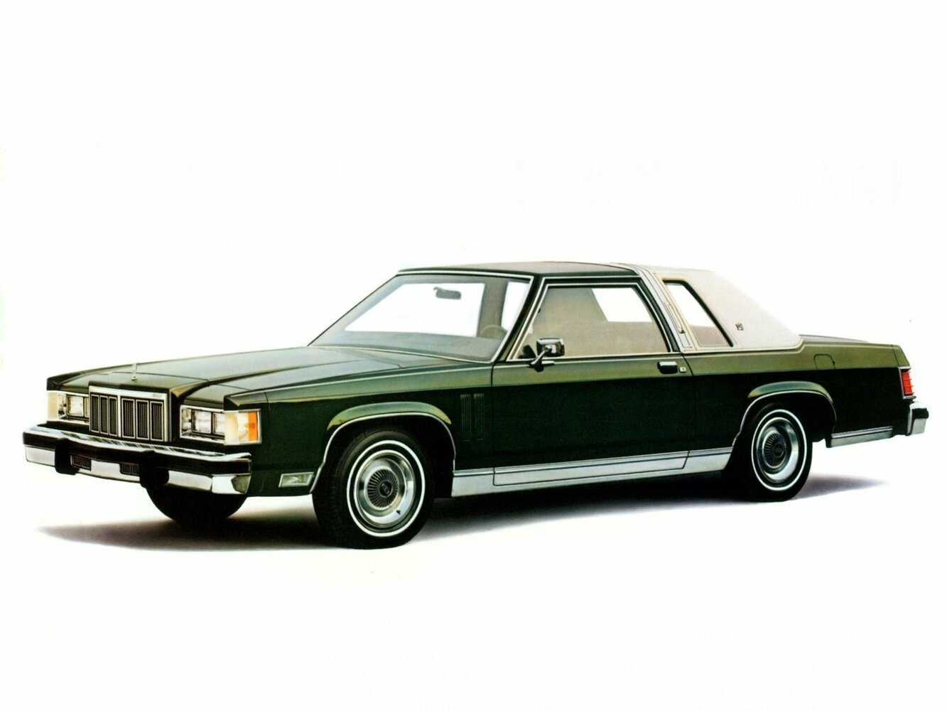 Marquis