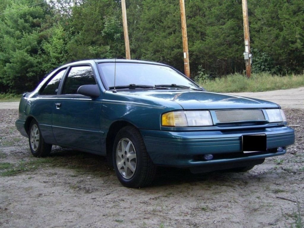 Topaz