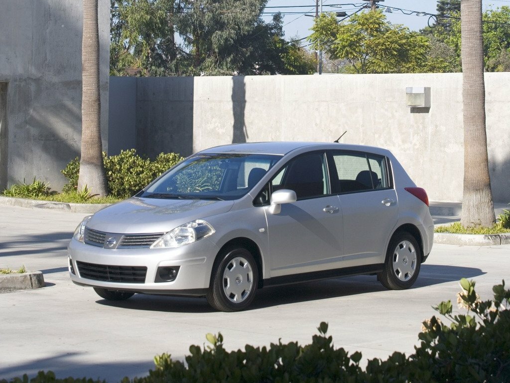 Versa