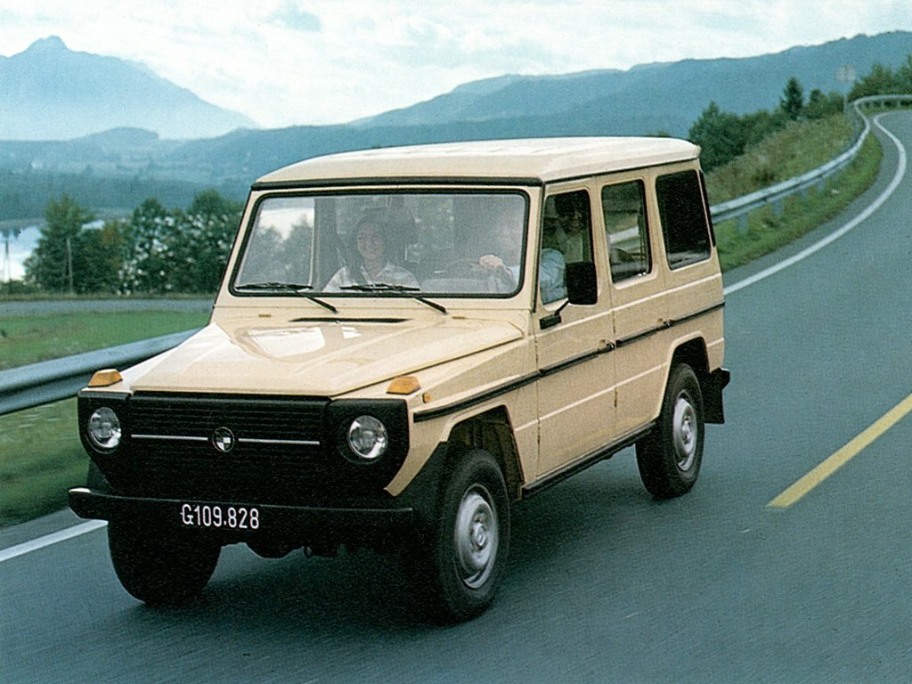 Главное