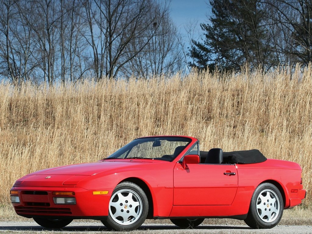 944