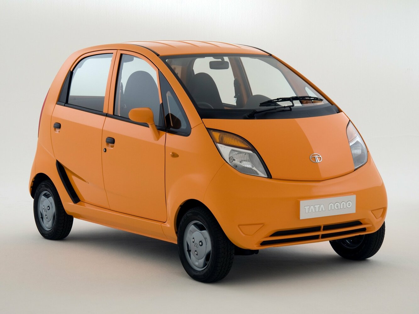Nano