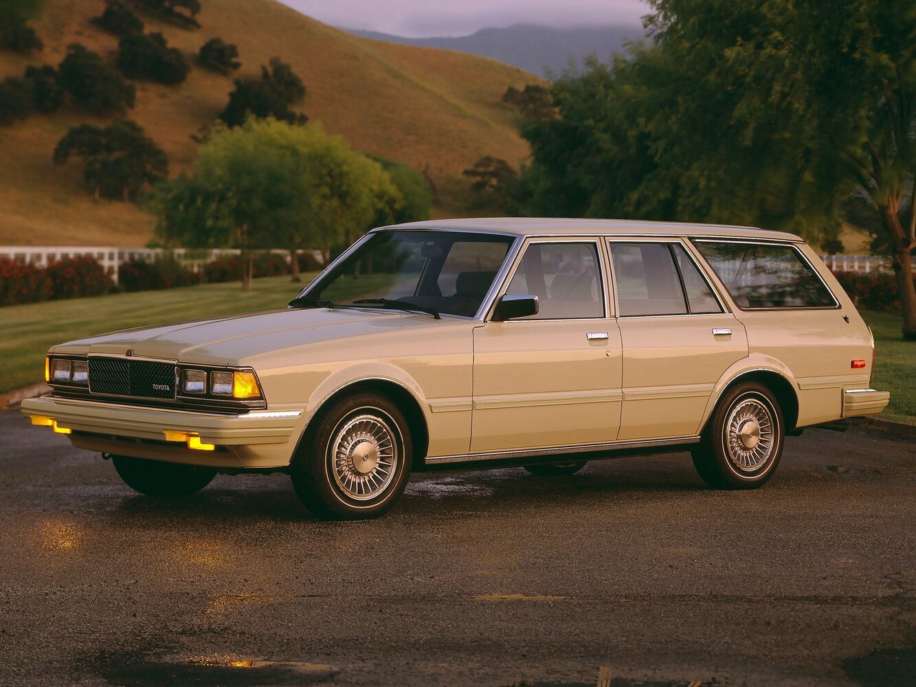 Cressida