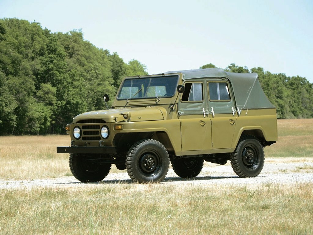BJ212