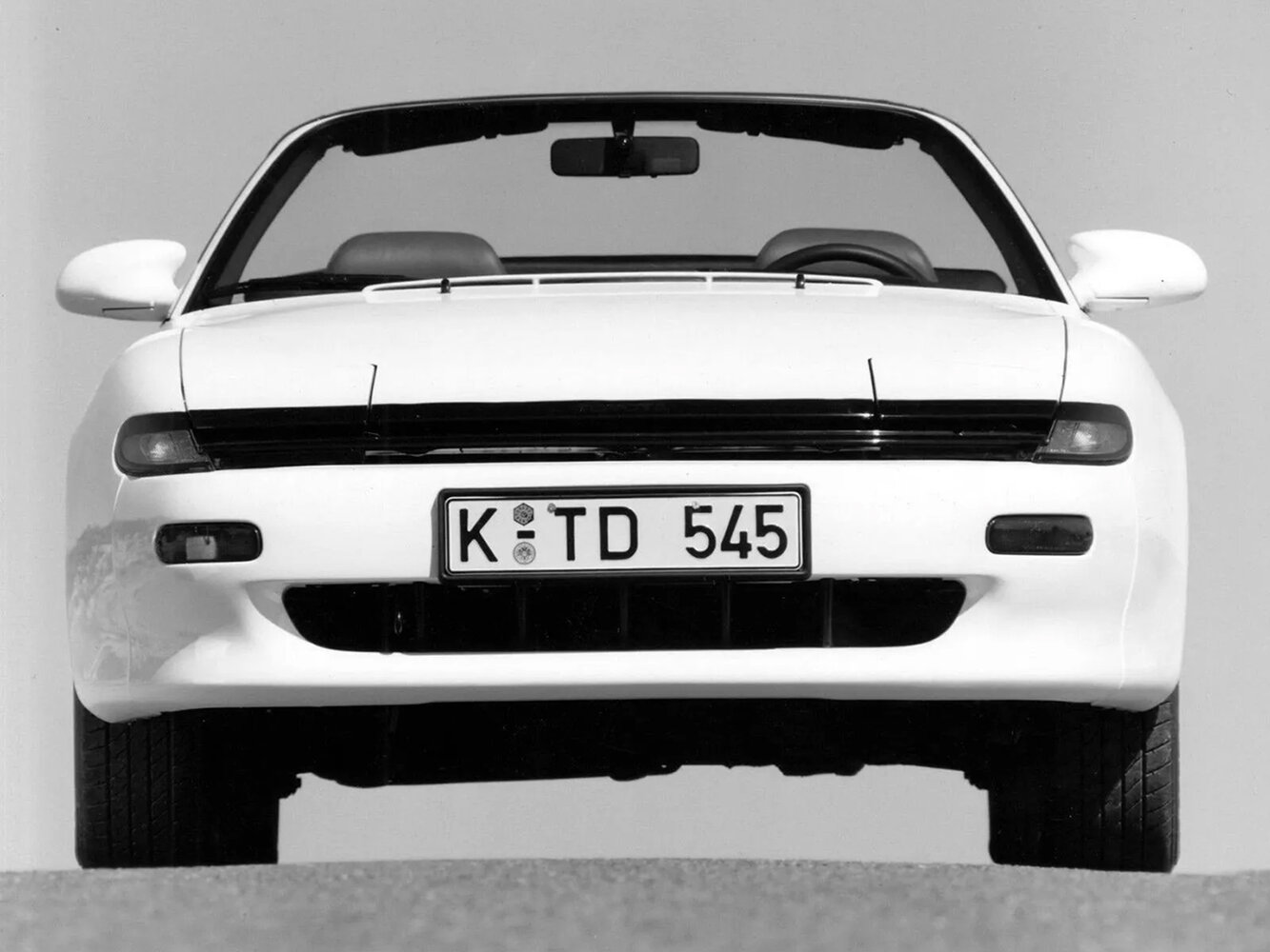 Toyota Celica