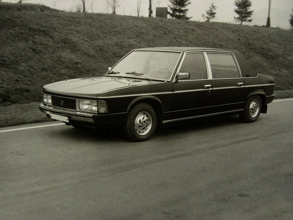 T613